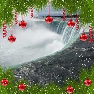 Meet your Posher, Khalid